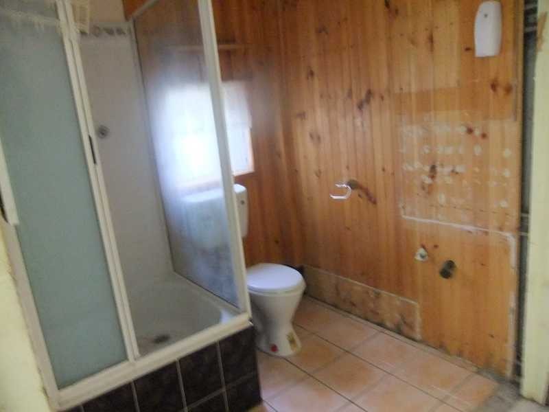 58 Bells Road, Turkey Beach QLD 4678