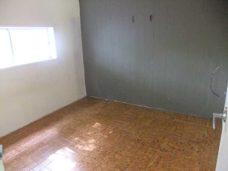 58 Bells Road, Turkey Beach QLD 4678