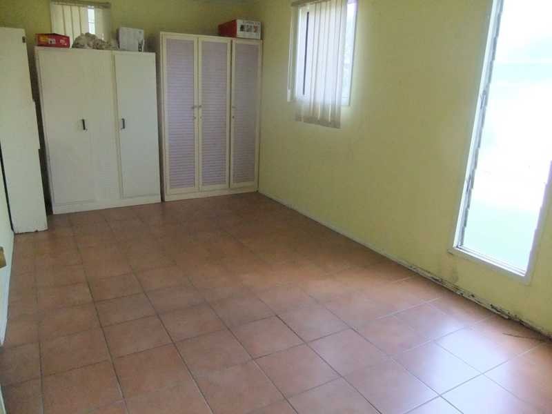 58 Bells Road, Turkey Beach QLD 4678