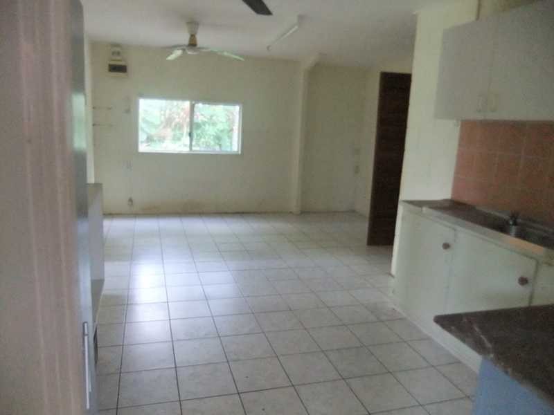 58 Bells Road, Turkey Beach QLD 4678