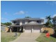 11 Wyndham Avenue, Boyne Island QLD 4680