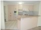11 Wyndham Avenue, Boyne Island QLD 4680