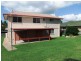 11 Wyndham Avenue, Boyne Island QLD 4680