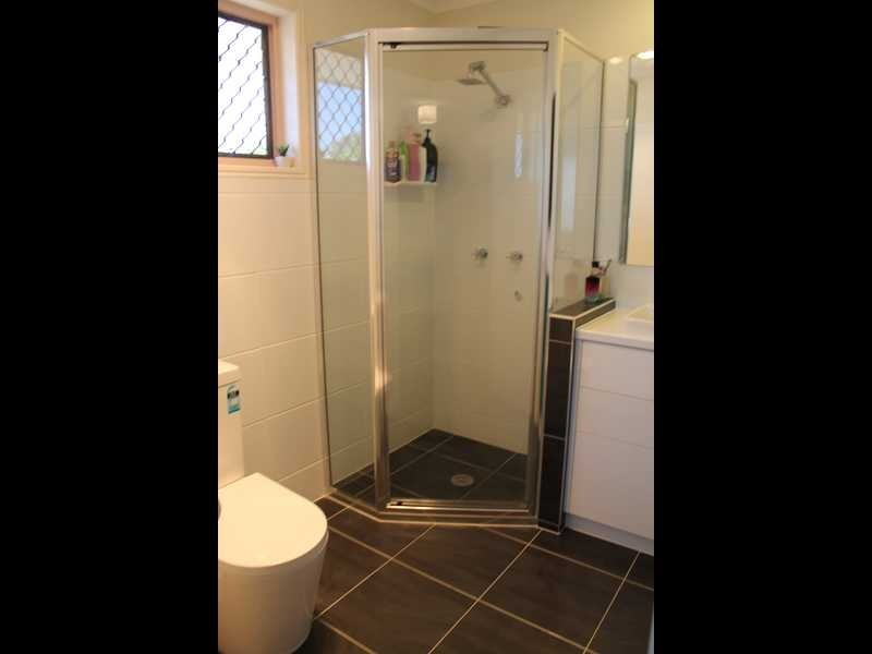 11 Wyndham Avenue, Boyne Island QLD 4680