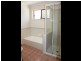 11 Wyndham Avenue, Boyne Island QLD 4680