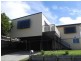 15 Swains Court, Boyne Island QLD 4680