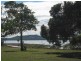 17 Hancock Street, Turkey Beach QLD 4678