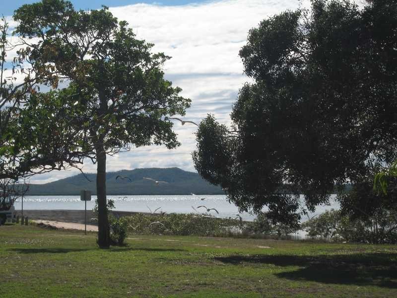 17 Hancock Street, Turkey Beach QLD 4678