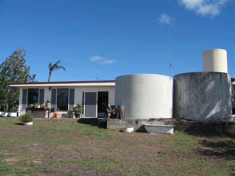 17 Hancock Street, Turkey Beach QLD 4678