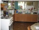 17 Hancock Street, Turkey Beach QLD 4678