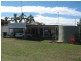 17 Hancock Street, Turkey Beach QLD 4678
