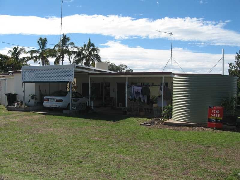 17 Hancock Street, Turkey Beach QLD 4678