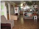 17 Hancock Street, Turkey Beach QLD 4678