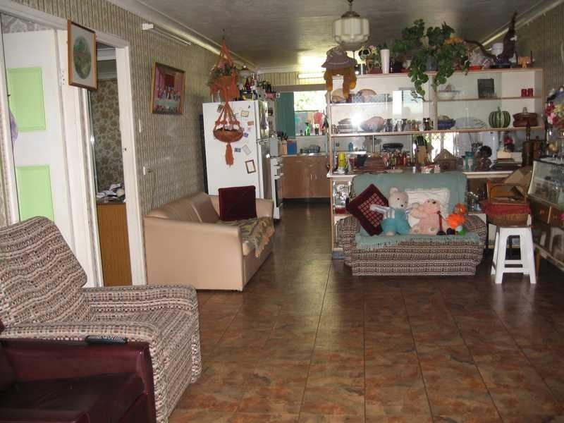 17 Hancock Street, Turkey Beach QLD 4678