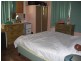 17 Hancock Street, Turkey Beach QLD 4678