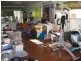 17 Hancock Street, Turkey Beach QLD 4678
