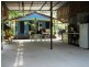196 Bells Road, Rodds Bay QLD 4678