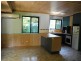 196 Bells Road, Rodds Bay QLD 4678