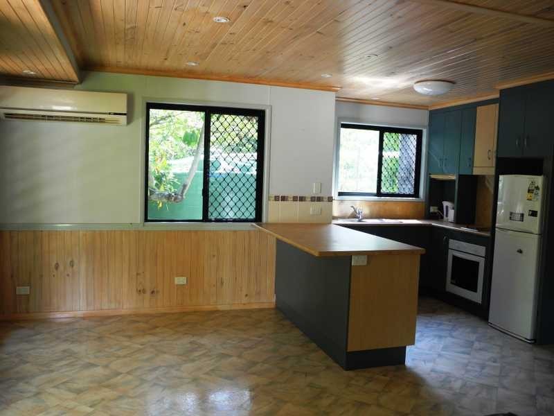 196 Bells Road, Rodds Bay QLD 4678