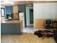 196 Bells Road, Rodds Bay QLD 4678