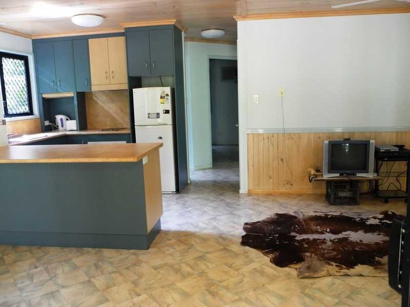 196 Bells Road, Rodds Bay QLD 4678