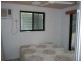 196 Bells Road, Rodds Bay QLD 4678