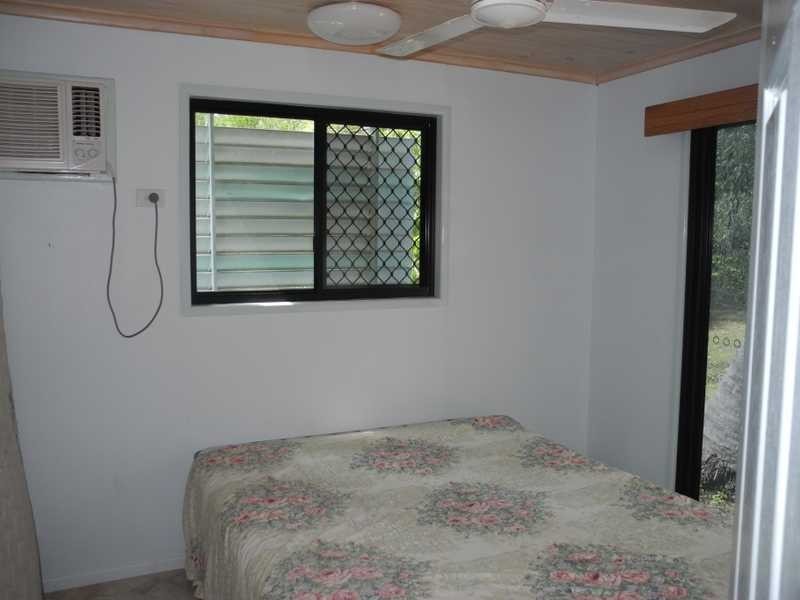 196 Bells Road, Rodds Bay QLD 4678