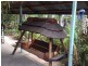 196 Bells Road, Rodds Bay QLD 4678