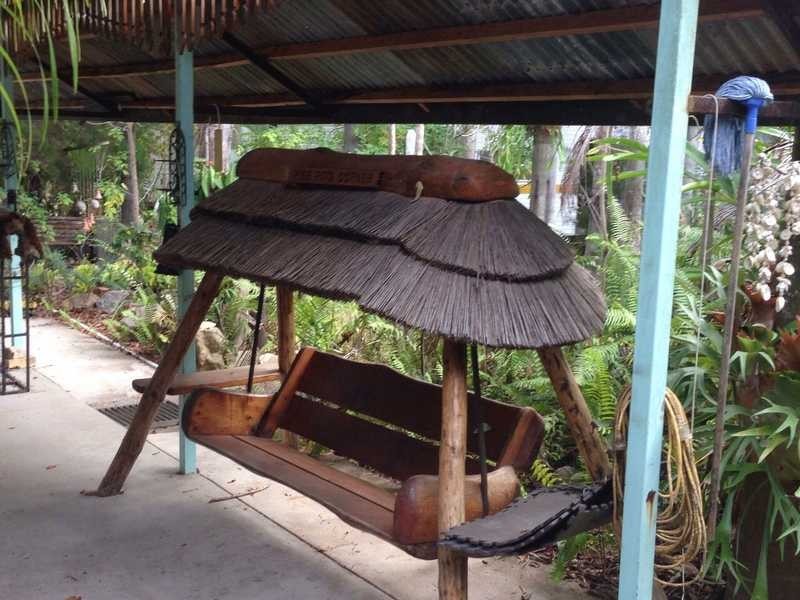 196 Bells Road, Rodds Bay QLD 4678