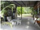 196 Bells Road, Rodds Bay QLD 4678