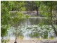 196 Bells Road, Rodds Bay QLD 4678