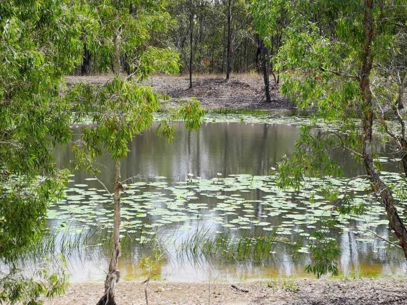 196 Bells Road, Rodds Bay QLD 4678