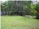196 Bells Road, Rodds Bay QLD 4678