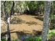 196 Bells Road, Rodds Bay QLD 4678