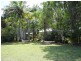 196 Bells Road, Rodds Bay QLD 4678