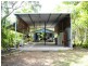 196 Bells Road, Rodds Bay QLD 4678