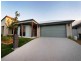 27 Marloo Drive, Tannum Sands QLD 4680