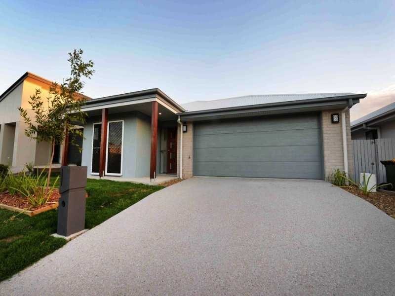 27 Marloo Drive, Tannum Sands QLD 4680