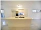 27 Marloo Drive, Tannum Sands QLD 4680