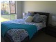 27 Marloo Drive, Tannum Sands QLD 4680