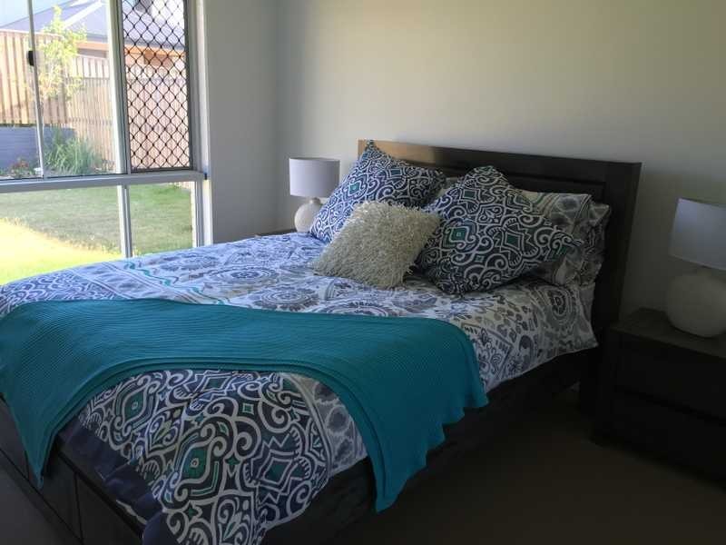 27 Marloo Drive, Tannum Sands QLD 4680