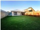 27 Marloo Drive, Tannum Sands QLD 4680