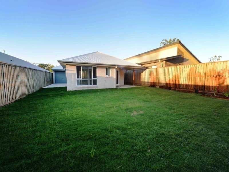 27 Marloo Drive, Tannum Sands QLD 4680