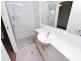 27 Marloo Drive, Tannum Sands QLD 4680