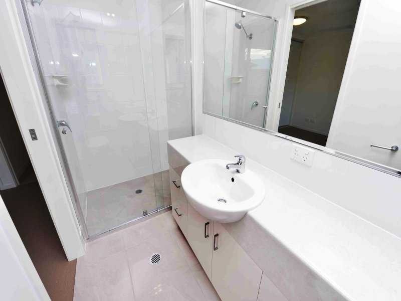 27 Marloo Drive, Tannum Sands QLD 4680