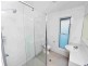 27 Marloo Drive, Tannum Sands QLD 4680