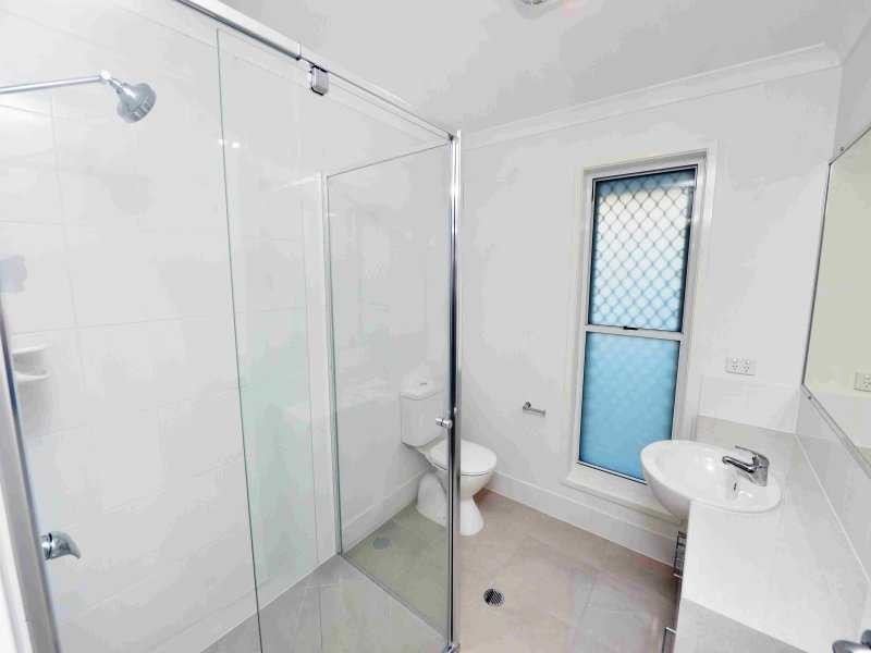 27 Marloo Drive, Tannum Sands QLD 4680