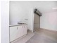 27 Marloo Drive, Tannum Sands QLD 4680