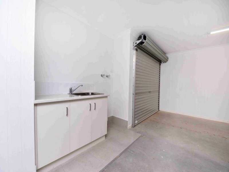27 Marloo Drive, Tannum Sands QLD 4680