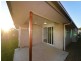 27 Marloo Drive, Tannum Sands QLD 4680